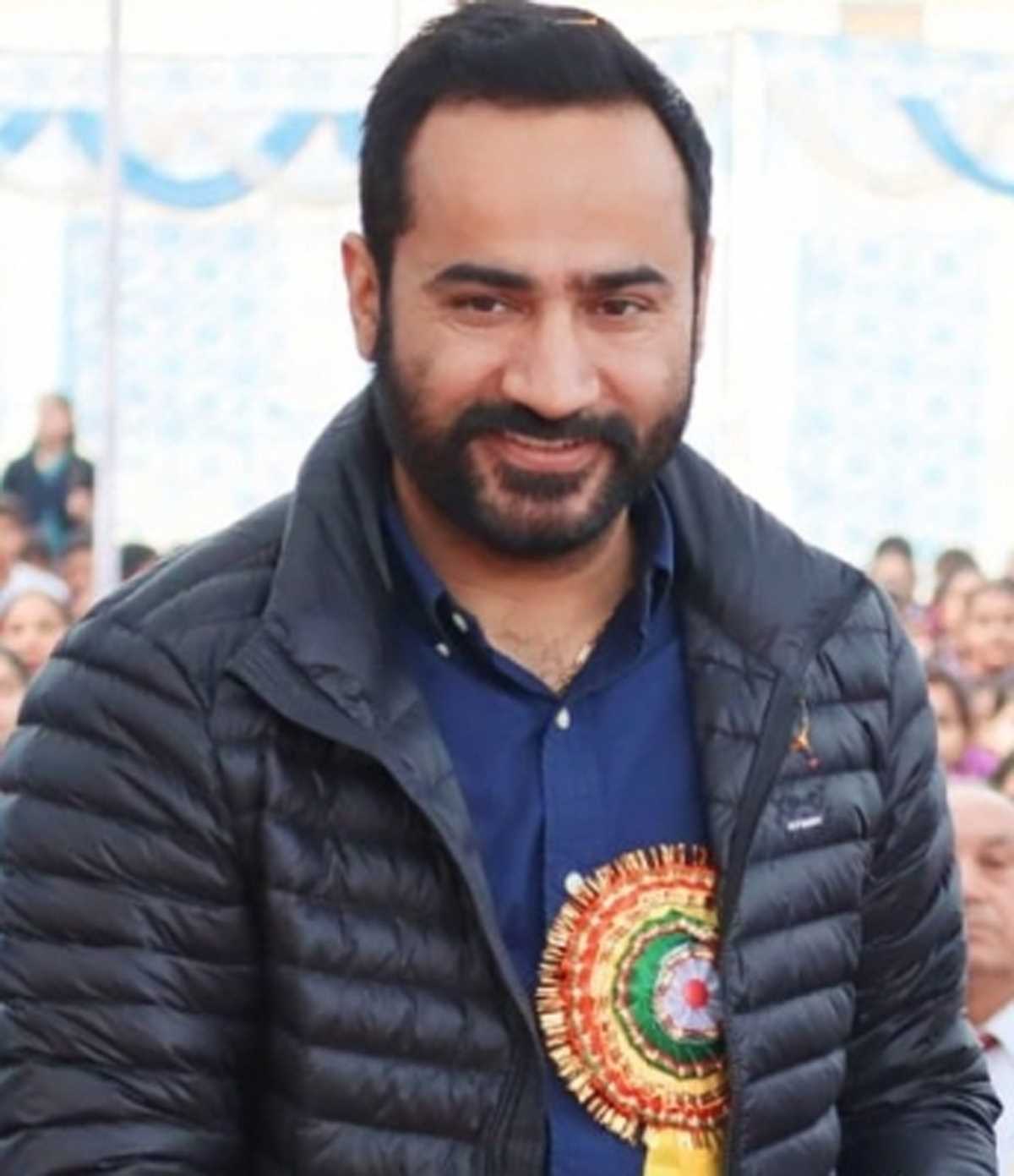 पंजाब का भाषा विभाग 75वीं वर्षगांठ मनाएगा